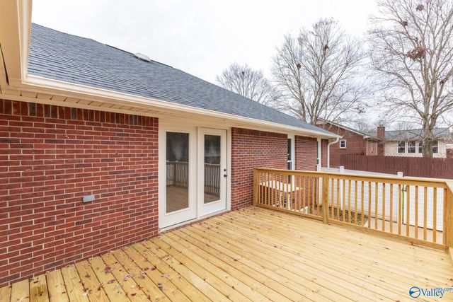 120 Singletree Drive, Hazel Green, AL 35750