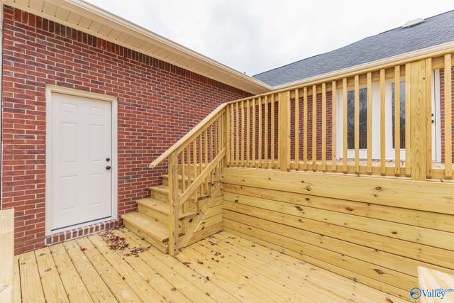 120 Singletree Drive, Hazel Green, AL 35750