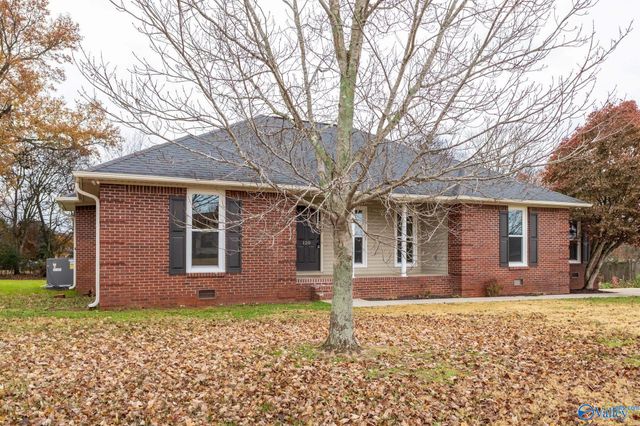 120 Singletree Drive, Hazel Green, AL 35750