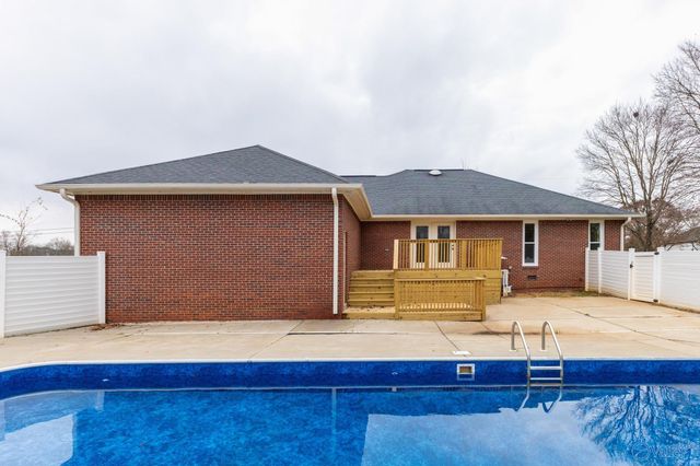 120 Singletree Drive, Hazel Green, AL 35750