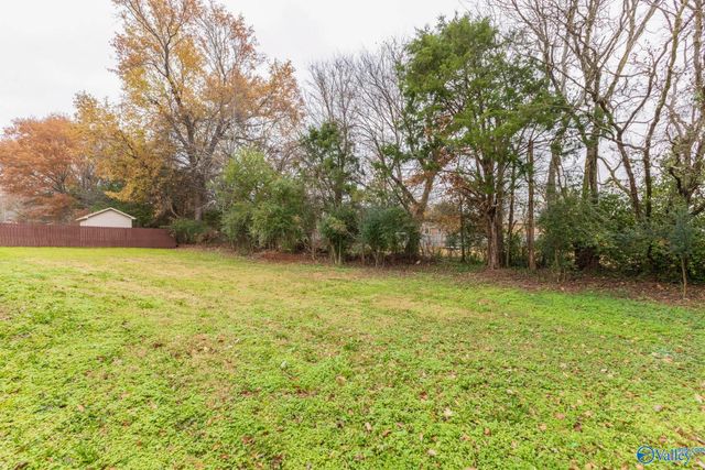 120 Singletree Drive, Hazel Green, AL 35750