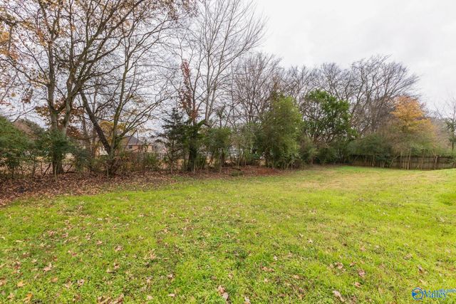 120 Singletree Drive, Hazel Green, AL 35750