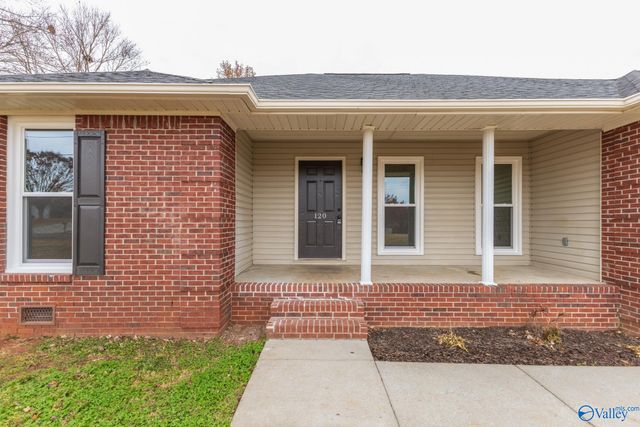 120 Singletree Drive, Hazel Green, AL 35750