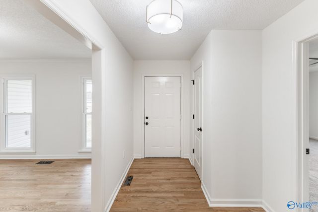 120 Singletree Drive, Hazel Green, AL 35750