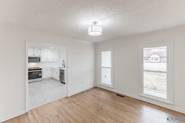 120 Singletree Drive, Hazel Green, AL 35750