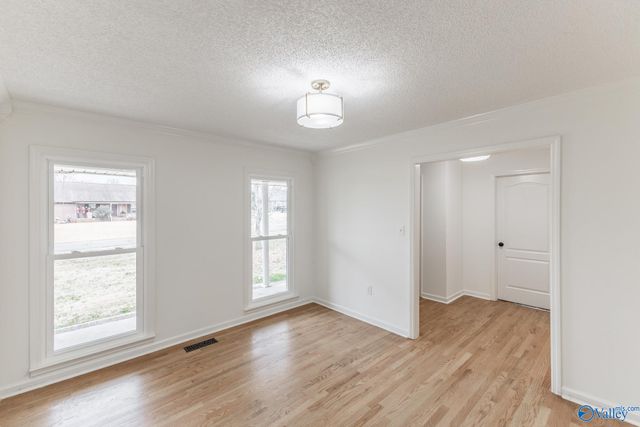 120 Singletree Drive, Hazel Green, AL 35750