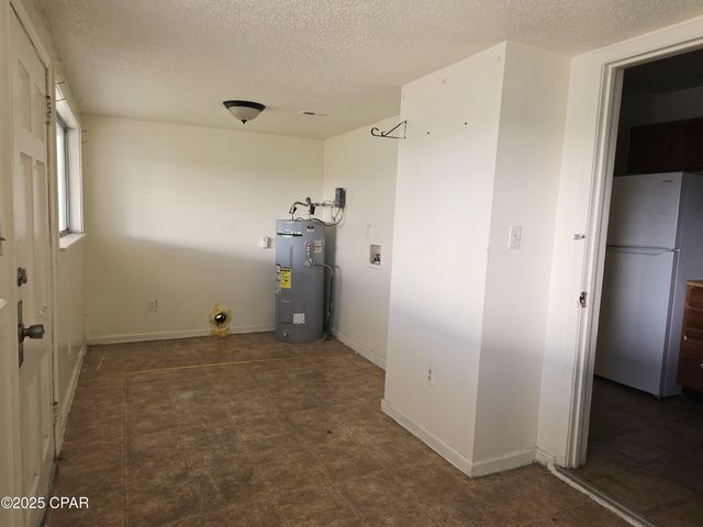 505 Cactus Avenue, Panama City, FL 32401