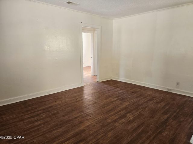 505 Cactus Avenue, Panama City, FL 32401