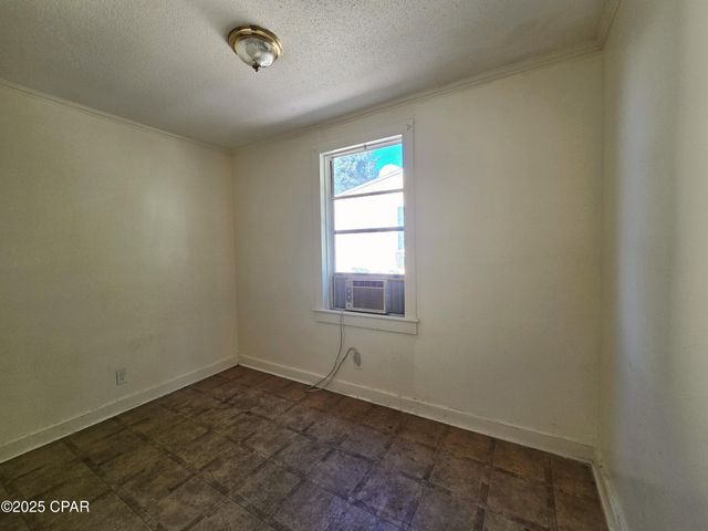 505 Cactus Avenue, Panama City, FL 32401