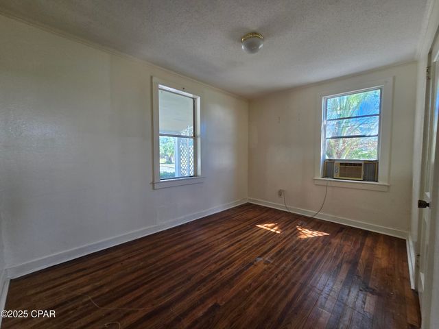 505 Cactus Avenue, Panama City, FL 32401