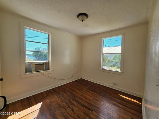 505 Cactus Avenue, Panama City, FL 32401