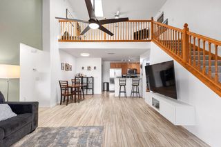 2933 Drexel AVENUE #509, Franklin, WI 53132