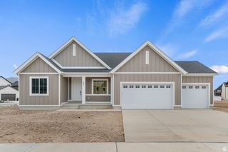 991 N 1750 E #228, Salem, UT 84653