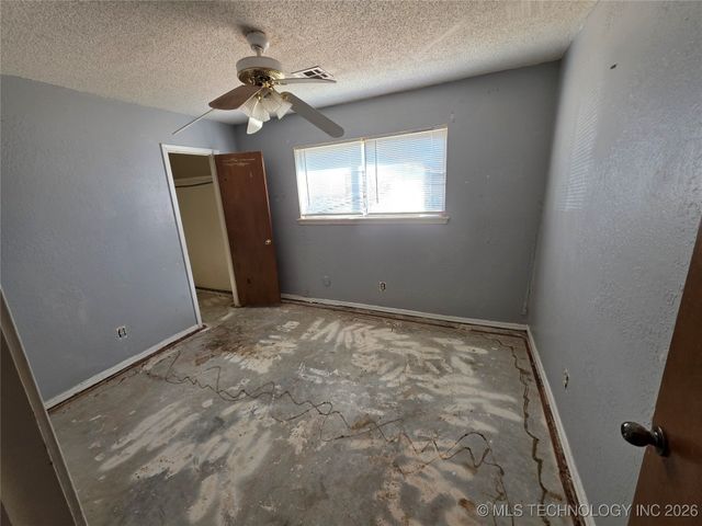 345 W Waco Place, Broken Arrow, OK 74011