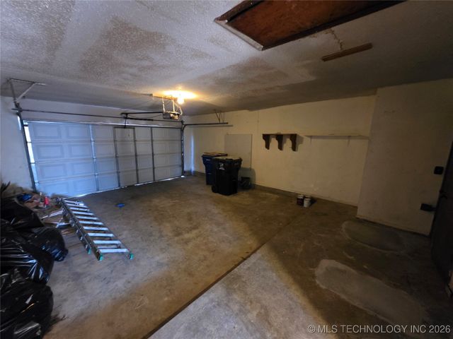 345 W Waco Place, Broken Arrow, OK 74011