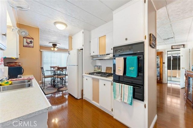 43531 E Acacia Avenue 15, Hemet, CA 92544