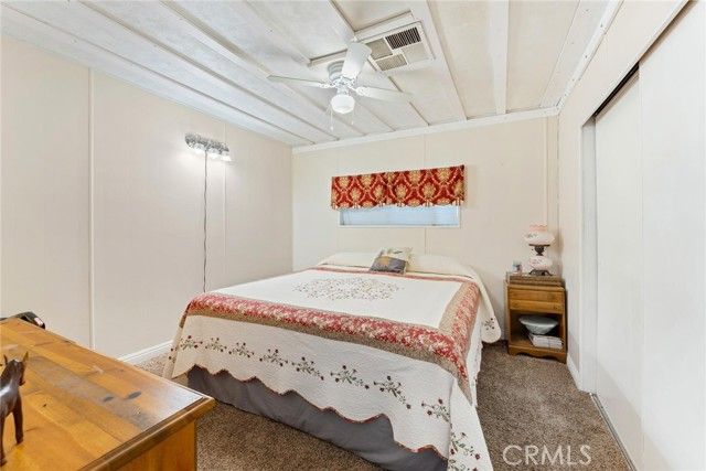 43531 E Acacia Avenue 15, Hemet, CA 92544