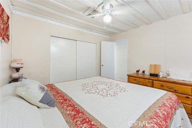 43531 E Acacia Avenue 15, Hemet, CA 92544