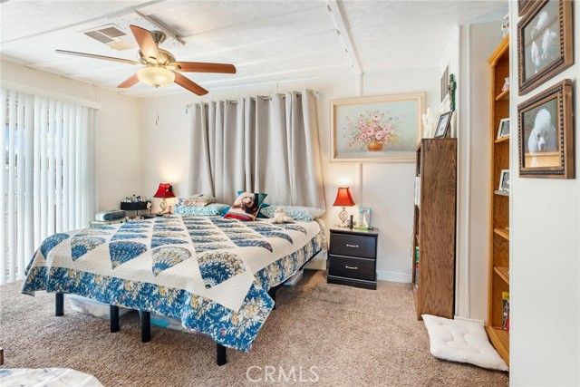 43531 E Acacia Avenue 15, Hemet, CA 92544