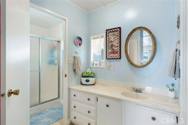 43531 E Acacia Avenue 15, Hemet, CA 92544