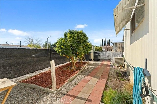 43531 E Acacia Avenue 15, Hemet, CA 92544