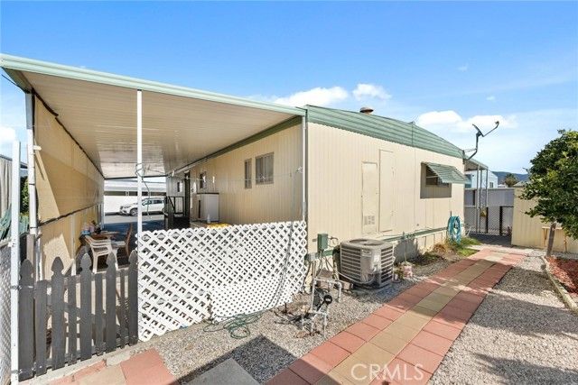 43531 E Acacia Avenue 15, Hemet, CA 92544