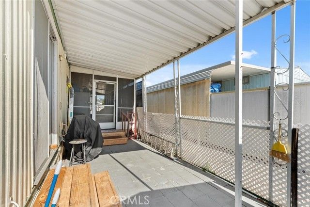 43531 E Acacia Avenue 15, Hemet, CA 92544