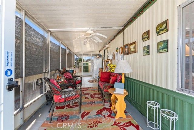 43531 E Acacia Avenue 15, Hemet, CA 92544