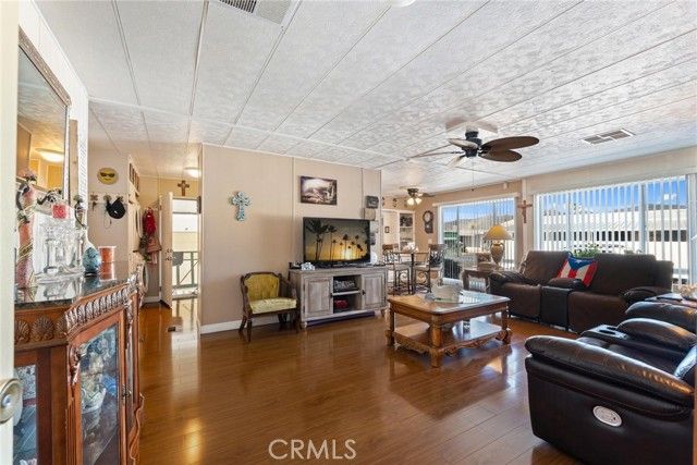 43531 E Acacia Avenue 15, Hemet, CA 92544