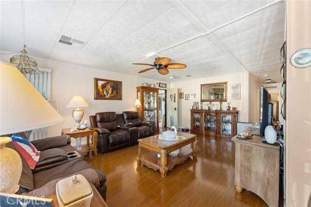 43531 E Acacia Avenue 15, Hemet, CA 92544