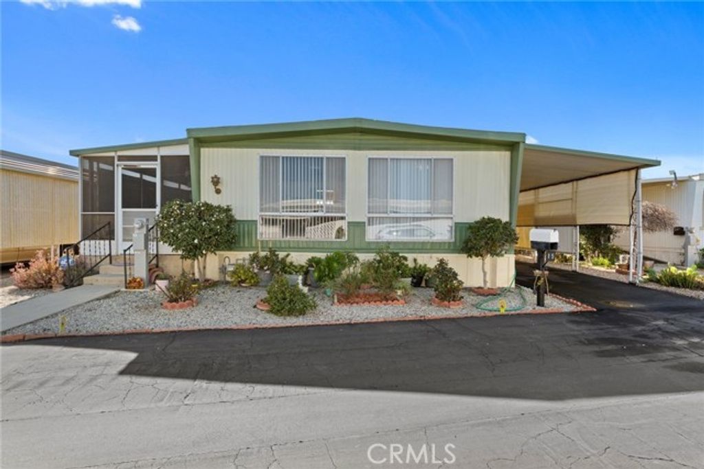 43531 E Acacia Avenue 15, Hemet, CA 92544