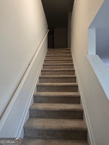 220 Montgomery Drive, Stockbridge, GA 30281
