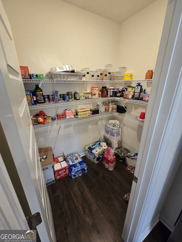 220 Montgomery Drive, Stockbridge, GA 30281