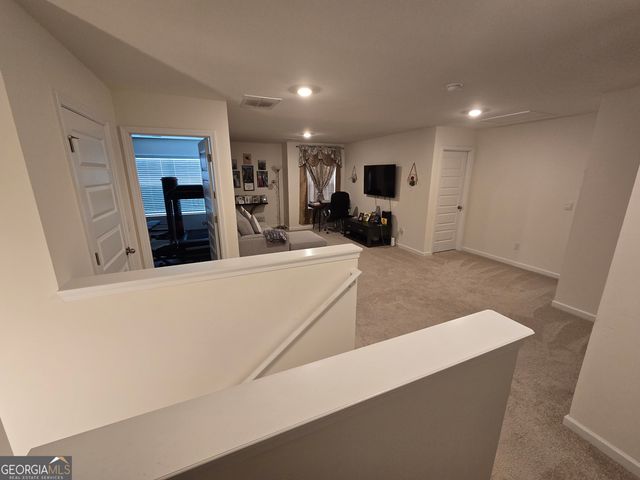 220 Montgomery Drive, Stockbridge, GA 30281