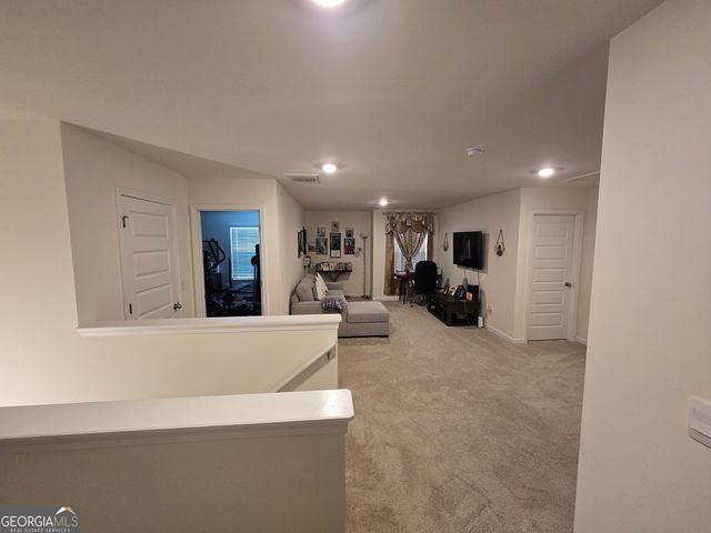 220 Montgomery Drive, Stockbridge, GA 30281
