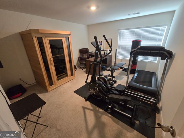 220 Montgomery Drive, Stockbridge, GA 30281