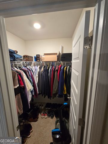 220 Montgomery Drive, Stockbridge, GA 30281
