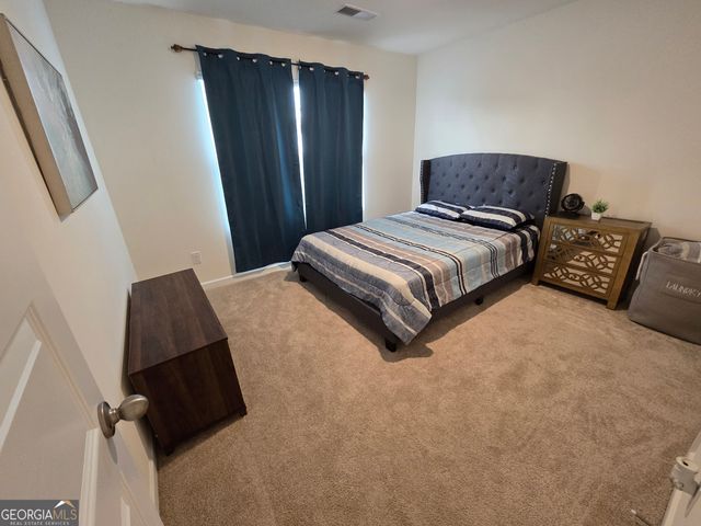 220 Montgomery Drive, Stockbridge, GA 30281