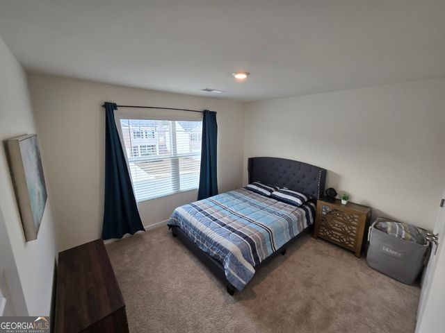 220 Montgomery Drive, Stockbridge, GA 30281