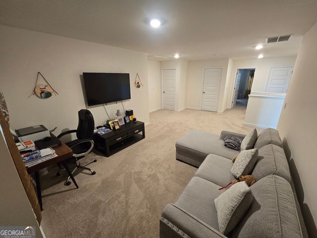 220 Montgomery Drive, Stockbridge, GA 30281