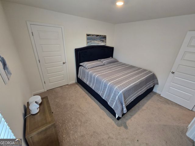 220 Montgomery Drive, Stockbridge, GA 30281
