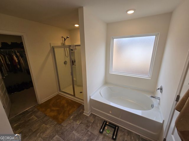 220 Montgomery Drive, Stockbridge, GA 30281