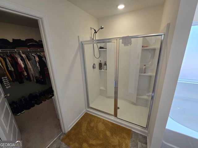 220 Montgomery Drive, Stockbridge, GA 30281