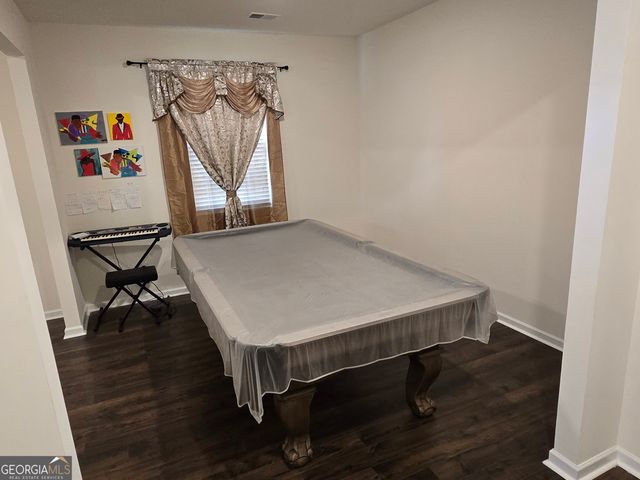 220 Montgomery Drive, Stockbridge, GA 30281