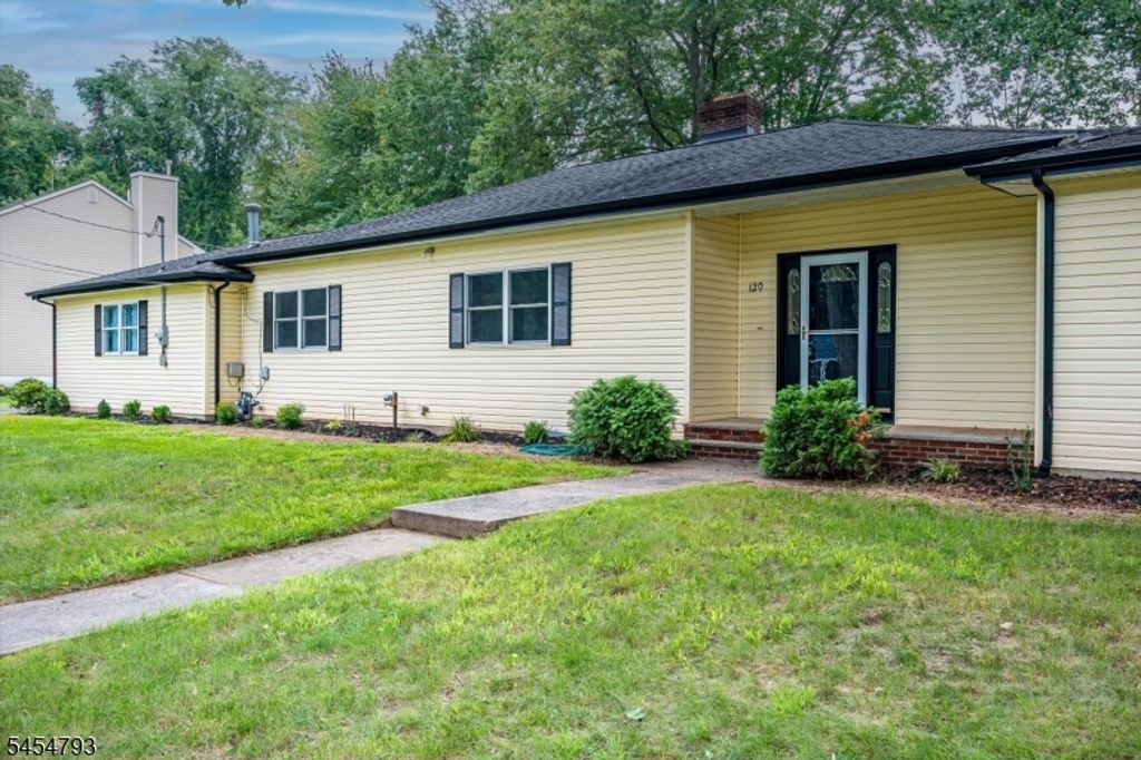 120 Coddington Ave, Franklin Twp., NJ 08873 — photo 2