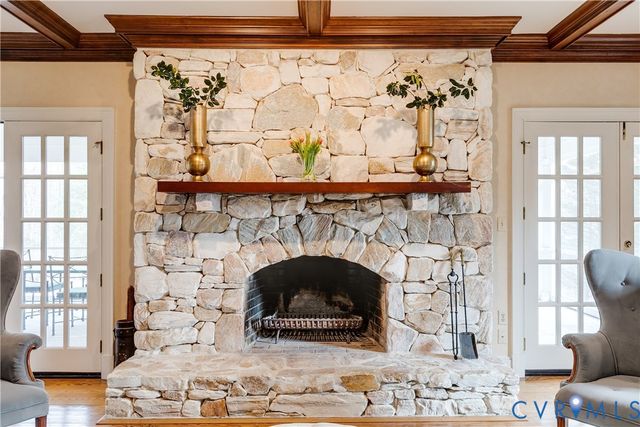 1281 Shallow Well Rd, Manakin Sabot, VA 23103