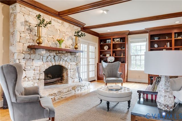 1281 Shallow Well Rd, Manakin Sabot, VA 23103