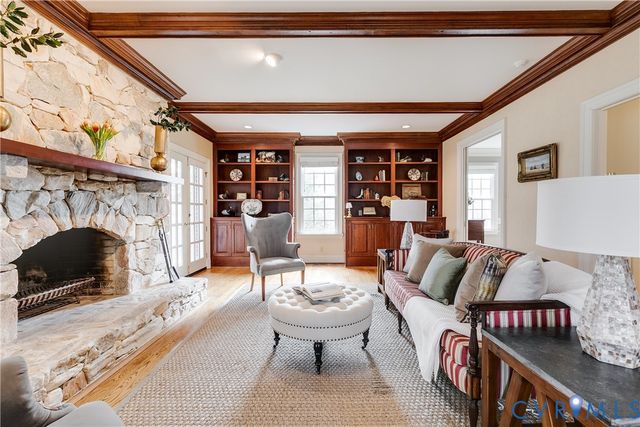 1281 Shallow Well Rd, Manakin Sabot, VA 23103