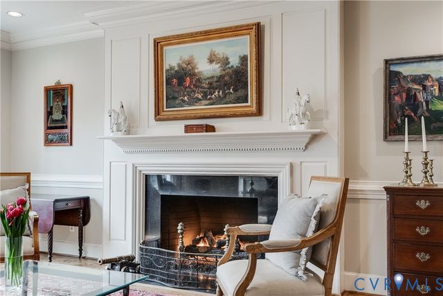 1281 Shallow Well Rd, Manakin Sabot, VA 23103