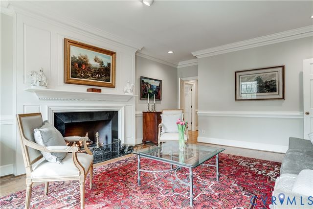 1281 Shallow Well Rd, Manakin Sabot, VA 23103